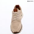 Men's shoes GANT Beeker taupe 15