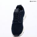 Men's shoes GANT Beeker marine 16