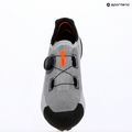 Men's MTB Cycling shoes DMT KM30 grey/black 10