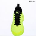 Men's basketball shoes Nike Giannis Immortality 5 barely volt/volt/black 14