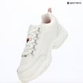 FILA Strada shoes white 18