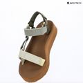 Women's sandals Teva Midform Universal seagrass multi 9