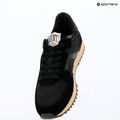 Women's shoes GANT Beja black 16