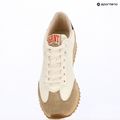 Women's shoes GANT Beja cream 16