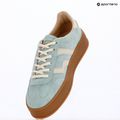 Women's shoes GANT Cuzmani dusty mint/off white 16