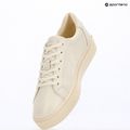 Women's shoes GANT Julice off white 16