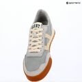Men's shoes GANT Baylle fog gray 15