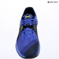 Men's training shoes Nike Metcon 10 persian violet/obsidian/light lemon twist 17