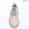 Men's shoes Nike SB Zoom Janoski OG+ Summit White/Summit White/White/Black 14