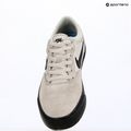 Men's shoes Nike SB Chron 2 Light Bone/Light Bone/Black/Black 16