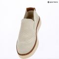 Men's shoes GANT San Prep bone beige 15