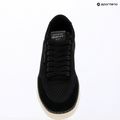 Men's shoes GANT San Prep black 15