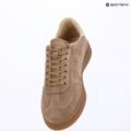 Men's shoes GANT Cuzmo desert brown 15