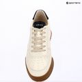 Men's shoes GANT Baylle cream 15
