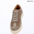 Men's shoes GANT McJulien lt.gray 15