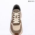 Women's shoes GANT Bevinda cold beige 16