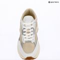 Women's shoes GANT Newile white/ivory 16