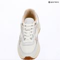 Women's shoes GANT Newile white 16