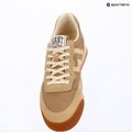 Women's shoes GANT Beylana warm beige 16