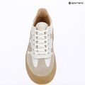 Women's shoes GANT Cuzmani white/beige 16