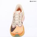 Women's running shoes Nike Zoom Fly 6 sail/light magenta 15