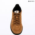 Men's shoes FILA Slantshot S chipmunk/black 16
