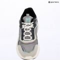 Women's shoes FILA Collene Cb 80012gray violet 16