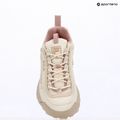 Women's shoes FILA Disruptor F turtledove 16