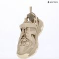 Women's sandals Teva Hurricane XLT 3 CT oyster 13