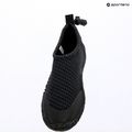 Water shoes Jetpilot Hydro black 10