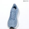 Women's running shoes Brooks Glycerin Max 2 nantucket breeze/chrome/blue 7