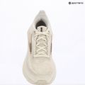 Women's running shoes Brooks Revel 9 arctic wolf/coconut/black 7