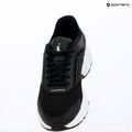 Women's shoes Jordan Trunner Flow black/anthracite/white 6