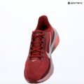 Women's running shoes Nike Pegasus 42 SE team red/atomic pink/barely green 9