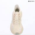 Women's running shoes Nike Pegasus 42 pale ivory/coconut milk/summit white 6