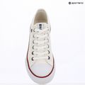 Men's trainers BIG STAR DD174500 white 9