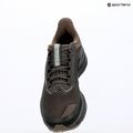 Men's running shoes Nike Pegasus Premium ironstone/dark smoke grey/quartz patina 9