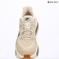 Men's running shoes Nike Vomero Premium pale ivory/sanddrift/black spruce 6