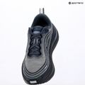 Men's running shoes Nike Vomero Plus thunder blue/royal blue/obsidian 8