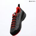 Men's approach shoes Millet Cimaï Pro tarmac 14