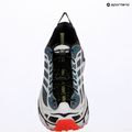 Shoes HOKA Mafate Three 2 Wordmark Ash Grey/Outer Orbit 10