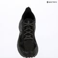 Men's running shoes Hoka Challenger 8 black/outer orbit 17
