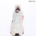 Men's running shoes Nike Vomero Premium white/racer blue/bright crimson/black 7