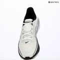 Men's running shoes Nike Pegasus 42 summit white/metallic silver-photon dust 7