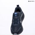Men's running shoes Nike Vomero 18 thunder blue/obsidian/cool grey 8