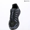 Men's shoes Nike P-6000 dark smoke grey/carbon/black 6