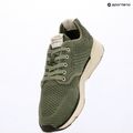 Men's shoes GANT Beeker dark green 15