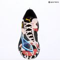 Basketball shoes PUMA All-Pro NITRO 2 puma black/jasmine flower 17