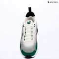 Shoes Nike Air Max Nova white/malachite/black/ metallic gold 14