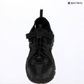 Men's sandals Teva Hurricane XLT 3 CT black 14